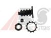 BMW 21521116357 Repair Kit, clutch slave cylinder